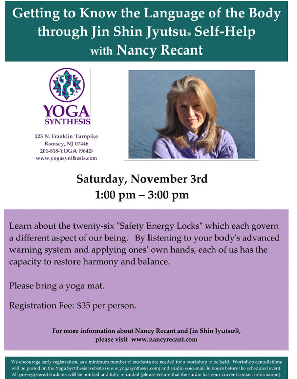barbara-grufferman-yoga-synthesis-workshop